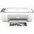 МФУ струйное HP MFD HP DeskJet Ink Advantage 2876  White/Gray, A4, 7.5/5.5 ppm, 4800x1200 dpi, scan 1200 x 1200,  Icon LCD display, up to 1000 pages, 64Mb, USB 2.0 Hi-Speed, Wi-Fi 802.11b/g/n, HP PCL 3, HP Smart; Apple AirPrint™; Mopria, (HP 653 3YM74A 200p / HP 653