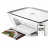 МФУ струйное HP MFD HP DeskJet Ink Advantage 2876  White/Gray, A4, 7.5/5.5 ppm, 4800x1200 dpi, scan 1200 x 1200,  Icon LCD display, up to 1000 pages, 64Mb, USB 2.0 Hi-Speed, Wi-Fi 802.11b/g/n, HP PCL 3, HP Smart; Apple AirPrint™; Mopria, (HP 653 3YM74A 200p / HP 653