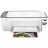 МФУ струйное HP MFD HP DeskJet Ink Advantage 2876  White/Gray, A4, 7.5/5.5 ppm, 4800x1200 dpi, scan 1200 x 1200,  Icon LCD display, up to 1000 pages, 64Mb, USB 2.0 Hi-Speed, Wi-Fi 802.11b/g/n, HP PCL 3, HP Smart; Apple AirPrint™; Mopria, (HP 653 3YM74A 200p / HP 653