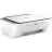 МФУ струйное HP MFD HP DeskJet Ink Advantage 2876  White/Gray, A4, 7.5/5.5 ppm, 4800x1200 dpi, scan 1200 x 1200,  Icon LCD display, up to 1000 pages, 64Mb, USB 2.0 Hi-Speed, Wi-Fi 802.11b/g/n, HP PCL 3, HP Smart; Apple AirPrint™; Mopria, (HP 653 3YM74A 200p / HP 653