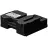 Cartus cerneala CANON MAINTENANCE CARTRIDGE  MC-G04 (5813C001) WASTE INK ABSORBER FOR PIXMA G1430, G2430, G3430.