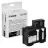 Cartus cerneala CANON MAINTENANCE CARTRIDGE  MC-G04 (5813C001) WASTE INK ABSORBER FOR PIXMA G1430, G2430, G3430.