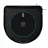 Asapirator robot Hobot VACUUM-MOP 4-IN-1 ROBOT LEGEE 7, EU, BLACK, SUCTION 2700PA, SWEEP, MOP, PET MODE, CREATIVE VOICE, VOICE/REMOTE CONTROL, WI-FI, SELF CHARGING, DUST BOX CAPACITY: 0.5L, WORKING TIME: 90M, MAXIMUM AREA ABOUT 240 M2, BARRIER HEIGHT 2CM