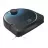 Asapirator robot Hobot VACUUM-MOP 4-IN-1 ROBOT LEGEE 7, EU, BLACK, SUCTION 2700PA, SWEEP, MOP, PET MODE, CREATIVE VOICE, VOICE/REMOTE CONTROL, WI-FI, SELF CHARGING, DUST BOX CAPACITY: 0.5L, WORKING TIME: 90M, MAXIMUM AREA ABOUT 240 M2, BARRIER HEIGHT 2CM