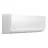 Aparat de aer conditionat MIDEA XTREME SAVE ECO AG-11N8C2F INVERTER R32 WI-FI, 9000 BTU, 25 m²