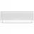Aparat de aer conditionat MIDEA XTREME SAVE ECO AG-11N8C2F INVERTER R32 WI-FI, 9000 BTU, 25 m²