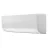 Aparat de aer conditionat MIDEA XTREME SAVE ECO AG-11N8C2F INVERTER R32 WI-FI, 9000 BTU, 25 m²