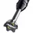 Blender BRAUN MQ 55254 MBK, Black, (1000 W)