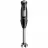 Blender BRAUN MQ 55254 MBK, Black, (1000 W)