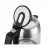 Ceainic electric OZON EKC-1705A-GS, 1,7L / 2000W Inox
