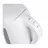 Ceainic electric OZON EKC-2702-GS, 1,7L / 2200W ALB