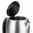 Ceainic electric OZON EKC-5701-GS, 1,7 L Inox