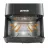 Фритюрница GORENJE Fryer Gorenje AF1350DWB