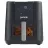 Фритюрница GORENJE Fryer Gorenje AF1350DWB
