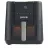 Фритюрница GORENJE Fryer Gorenje AF1350DWB