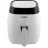 Friteuza GORENJE AF1409DW, White, (1400 W)