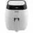 Friteuza GORENJE AF1409DW, White, (1400 W)