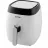 Friteuza GORENJE AF1409DW, White, (1400 W)