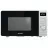 Cuptor cu microunde GORENJE MO20A3X