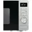 Cuptor cu microunde GORENJE MO20A3X