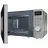 Cuptor cu microunde GORENJE MO20A3X