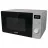 Cuptor cu microunde GORENJE MO20A3X