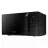 Cuptor cu microunde Samsung MICROWAVE OVEN  MS23K3513AK/OL