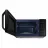 Cuptor cu microunde Samsung MICROWAVE OVEN  MS23K3513AK/OL