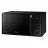 Cuptor cu microunde Samsung MICROWAVE OVEN  MS23K3513AK/OL