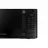 Cuptor cu microunde Samsung MICROWAVE OVEN  MS23K3513AK/OL