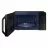 Cuptor cu microunde Samsung MICROWAVE OVEN  MS23K3513AK/OL