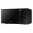 Cuptor cu microunde Samsung MICROWAVE OVEN  MS23K3513AK/OL