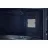 Cuptor cu microunde Samsung MICROWAVE OVEN  MS23K3513AK/OL