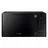 Cuptor cu microunde Samsung MICROWAVE OVEN  MS23K3513AK/OL