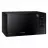 Cuptor cu microunde Samsung MICROWAVE OVEN  MS23K3513AK/OL