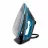 Утюг BRAUN Iron Braun SI 5256 BL