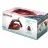 Fier de calcat GORENJE IRON  SIH2800BF