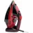 Fier de calcat GORENJE IRON  SIH2800BF