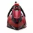 Fier de calcat GORENJE IRON  SIH2800BF