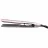 Ondulator PHILIPS HAIR STRAIGHTENERS  BHS530/00