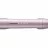 Ondulator PHILIPS HAIR STRAIGHTENERS  BHS530/00