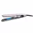Ondulator PHILIPS HAIR STRAIGHTENERS  BHS530/00