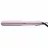 Ondulator PHILIPS HAIR STRAIGHTENERS  BHS530/00