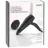 Uscator de par BABYLISS HAIR DRYER  D215DE