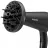 Uscator de par BABYLISS HAIR DRYER  D215DE