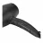 Uscator de par BABYLISS HAIR DRYER  D215DE