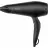 Uscator de par BABYLISS HAIR DRYER  D215DE