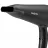 Uscator de par BABYLISS HAIR DRYER  D215DE