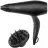 Uscator de par BABYLISS HAIR DRYER  D215DE