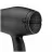 Uscator de par BABYLISS HAIR DRYER  D215DE